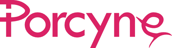 Porcyne Inc.